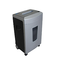 Nikatei PS-780C Paper Shredder