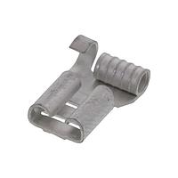 Molex 19009-0011 Flag Tab BB-4169T