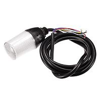 Altech IF5P024ZM05-2 Tower Lights Multi-color LED, PLC App.