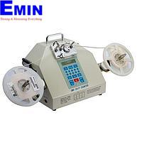 SMTech COU2000EX SMD CHIP COUNTER (-59999~59999)