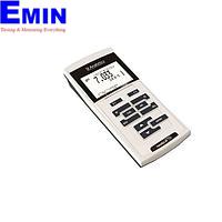 SI ANALYTICS HandyLab 100 pH Meter (-2.~20.0pH, ±0.1 pH)