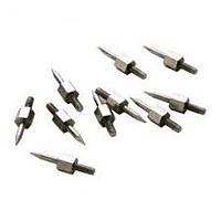 EXTECH MO200-PINS Extech MO200-PINS Replacement Pins for the Extech MO210, MO260, MO265