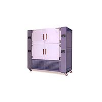 SH Scientific SH-CH-500G Incubator (500L,70°)