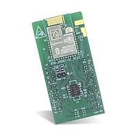 Infineon CYBLE-202007-EVAL Evaluation Boards Module Kit