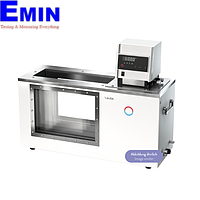 Lauda PV 36 Thermostatic Bath (30 ... 230 °C, 3.7 kW, 36.0 L)