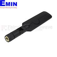 Fairview SANT-2110 Paddle Dual Band Antenna Operates From 2.4 GHz to 5 GHz With a Nominal 6 dBi Gain SMA Female Input Connector Rated