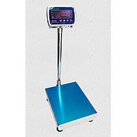 JADEVER JWI-520 Bench scale (150 kg)