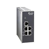 Ethernet & Communication Modules