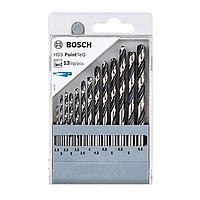 BOSCH 2608577349 Drill bits