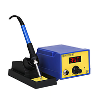 Speeko SP936ESD Lead Free Soldering Station (60W; 200 – 480°C)