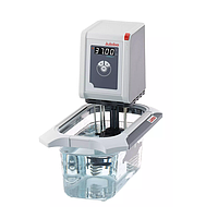 Julabo CORIO C-BT5 Open heating bath circulator (+20~+100°C, 5L)