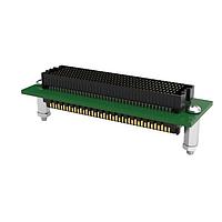 Samtec REF-228680-01 FPGA N/A