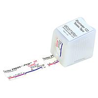 ELCOMETER 122 Testex Replica Tape (12-25μm)