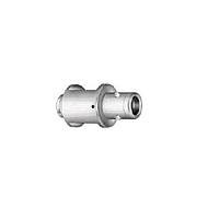 LEMO FZP.1E.650.SLAC50 Circular Push Pull Connectors