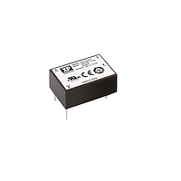 XP Power ECE10US09 AC-DC Power Modules (10W; 9V; 1.33A)