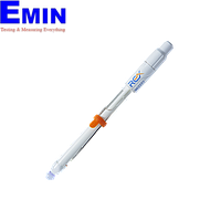 REX 962223 pH composite electrode (RoHS) (0～14)