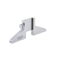 INSIZE 6140-300B Depth Base Attachment