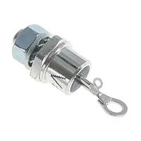 Vishay General Semiconductor VS-2N682 SCRs 50 Volt 25 Amp