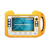 Promax RANGERNeo + Advanced multifunction field strength meter and spectrum analyzer