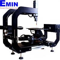 Lonroy LR-SDC-500 Optical Contact Angle Tester (0-1800)