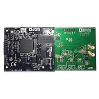 Analog Devices EVAL-AD5060SDZ DAC EVALUATION BOARD