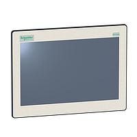 SCHNEIDER HMIDT65X TFT Displays 12W Touch eXtreme Display WXGA