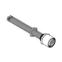 Molex 1300150098 Specialized Cables MC 19P FR PG16