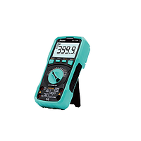Proskit MT-1710N Digital Multimeter (True-RMS, 1000V, 4A/ 10A)