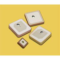 Spectrum Control PA251615025SALF PCB Antennas PATCH ELEM GLOBALSTR CTR FREQ 1615