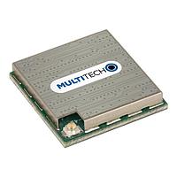 MultiTech MTXDOT-AU1-A01-100 Sub-GHz Modules AU915 MHz LoRa Module TRC (100 Pk)