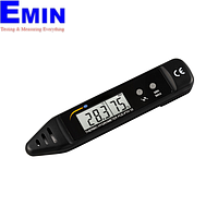 PCE PTH 10 Psychrometer (-10~50 °C, 20~90 % RH)