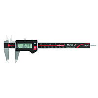 Mahr 4103402DKS Digital Caliper (16 EWRi, 0-150mm, IP67)