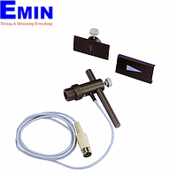 Discontinued Products