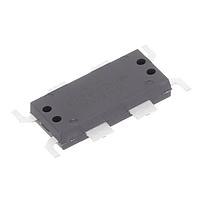 NXP A5G21H605W19NR3 GaN FETs Airfast RF Power GaN Transistor, 2110-2200 MHz, 85 W Avg., 48 V