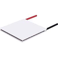 Laird Thermal Systems 387005516 Thermal Cycling PowerCycling PCX Series-  Thermoelectric Coolers-   164 W cooling power- RTV perimeter seal