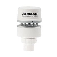 Amphenol AIRMAR 200WX-DR422-01 Weather Sensor 200WX WeatherStation Instrument -  Relative Humidity - RS422 - includes a 15 meter cable (NMEA0183/serial)