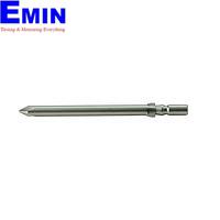 Mountz H4-2x60 Phil Straight Bit (set 5 pcs)