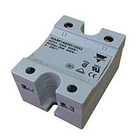 Carlo Gavazzi RAM1A60A25G SSR SSR ZC RAM 600V 25A AC IP
