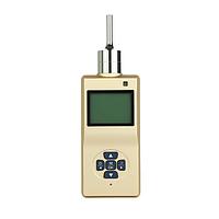 Oceanus OC-905 CO Handheld CO Gas Monitor (0~3000ppm)
