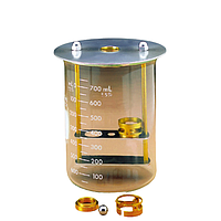 Koehler K80000 Softening Point Apparatus (2.3kg)