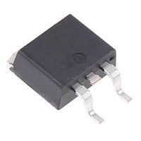 Vishay SUM50010EL-GE3 MOSFETs 60V Vds 150A 375W 175C
