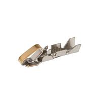 Molex 08-65-0105 Contacts KK 2.54mm CRP TERM 22-30A REEL OF 7000