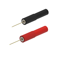 Penta ADA35Needle0_6-NR Test Tips