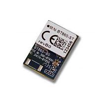 Ezurio DVK-BT860-SA Development Kits BT860-SA module Eval Kit