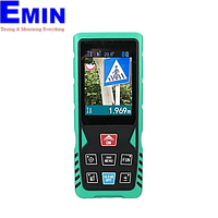 Total Meter T100C Distance Meter (0.05m ~ 100m)