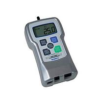 Tensitron FGV-200XY Digital Force Gauges (200 lb/ 100 Kg/ 1000N)