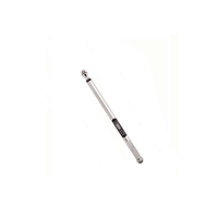 Mountz MTWD135-S (290132) Digital Torque Wrench ( 15-135 N.m; 1/2" Sq Dr. )