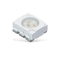 VCC VAOL-S1513RGB Multi-Color LEDs RGB