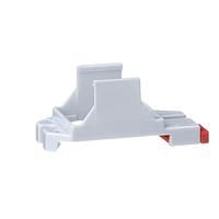 Schneider Electric Relays 16-782C Adapters DIN Rail Mounting Adapter for 782 Rly