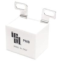 Nichicon PMB2154100KAP High Current Boxed. lugs 33 x 45 x 42.5